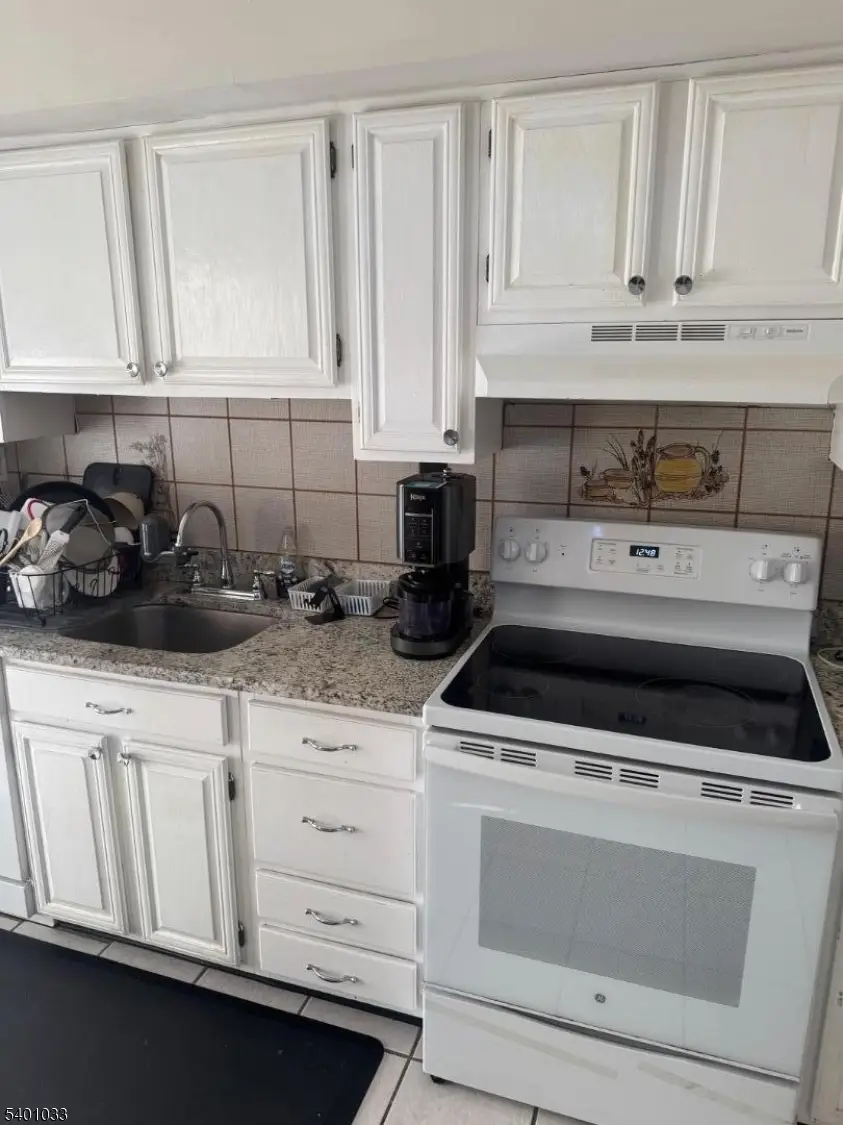 267 Gemini Dr #1B, Hillsborough, NJ 08844 - Image #2