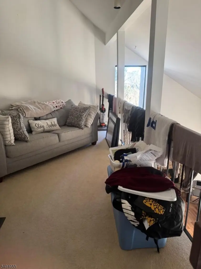 267 Gemini Dr #1B, Hillsborough, NJ 08844 - Image #3