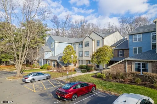 5071 Beech Ct, South Brunswick Twp., NJ 08852