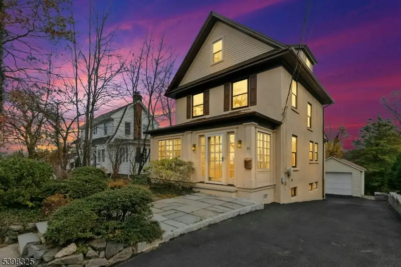 84 Ashwood Ave, Summit, NJ 07901 - Image #1