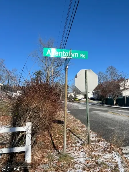 581 Allentown Rd, Parsippany Troy Hills, NJ 07054 - Image #3