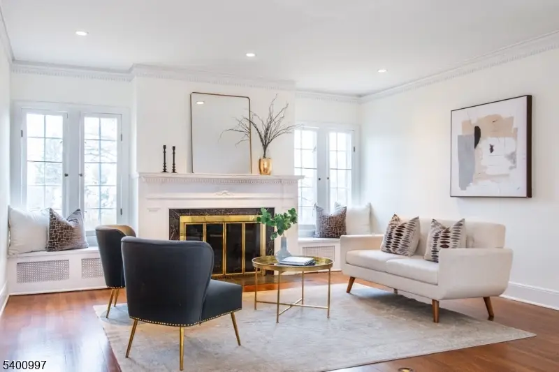 158 S Mountain Ave, Montclair, NJ 07042 - Image #3