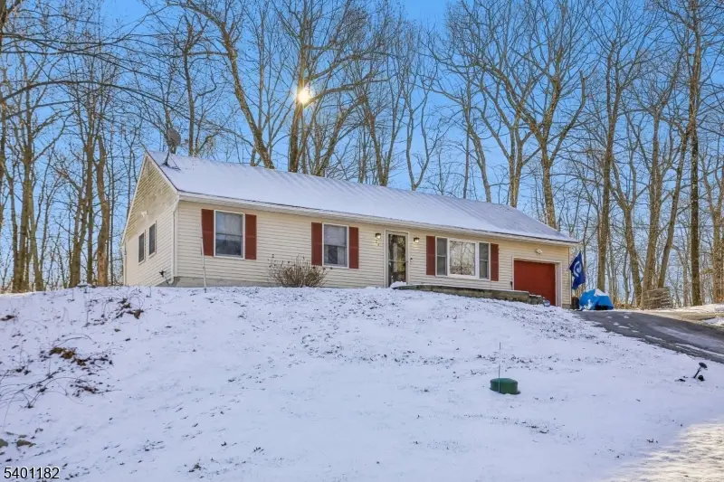 26 Acorn Dr, Vernon Township, NJ 07422 - Image #2