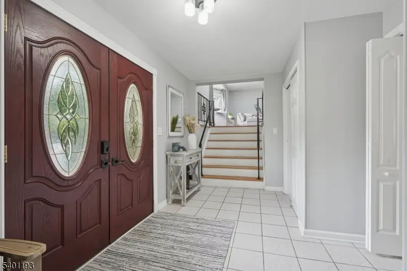 5 Alpine Dr, Randolph, NJ 07869 - Image #3