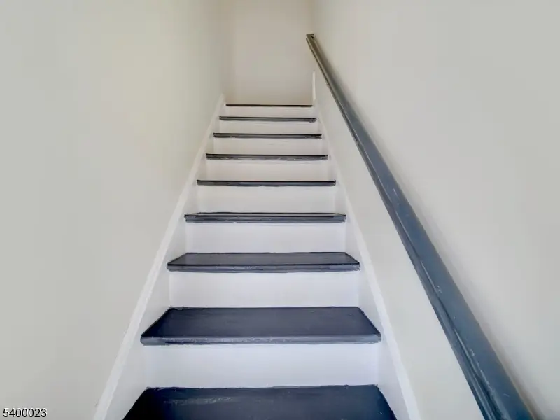 40B Meadowbrook Pl #B, Maplewood, NJ 07040 - Image #2