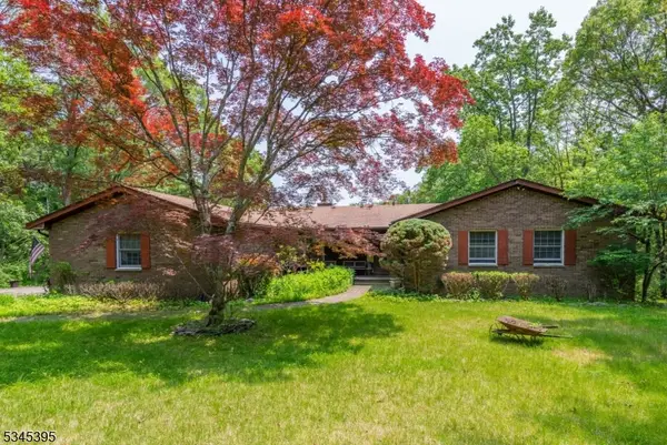 992 Stillwater Rd, Stillwater Twp., NJ 07860