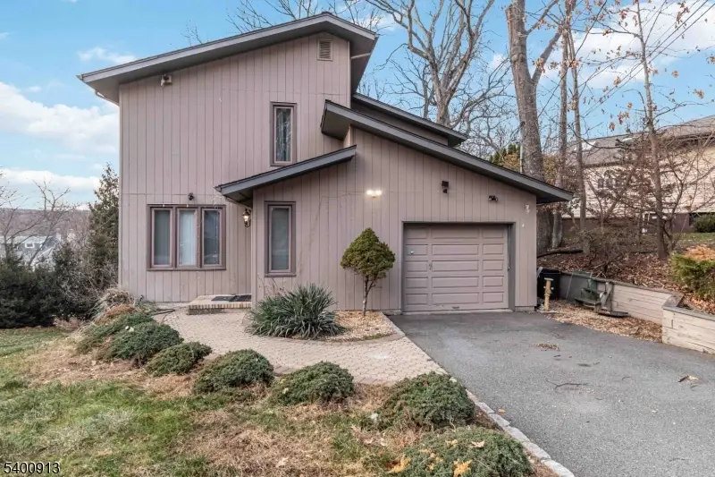 1 Wenonah Ave, White Meadow Lake, NJ 07866 - Image #2