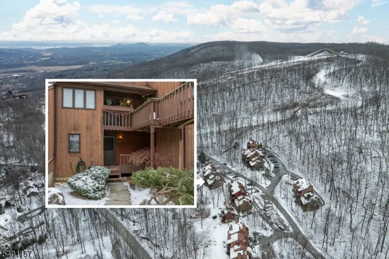 15 Village Way #4, Vernon Township, NJ 07462 - Image #1