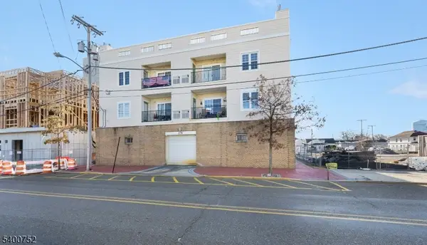 276 Beachway Ave Unit 8 #8, Keansburg Boro, NJ 07734