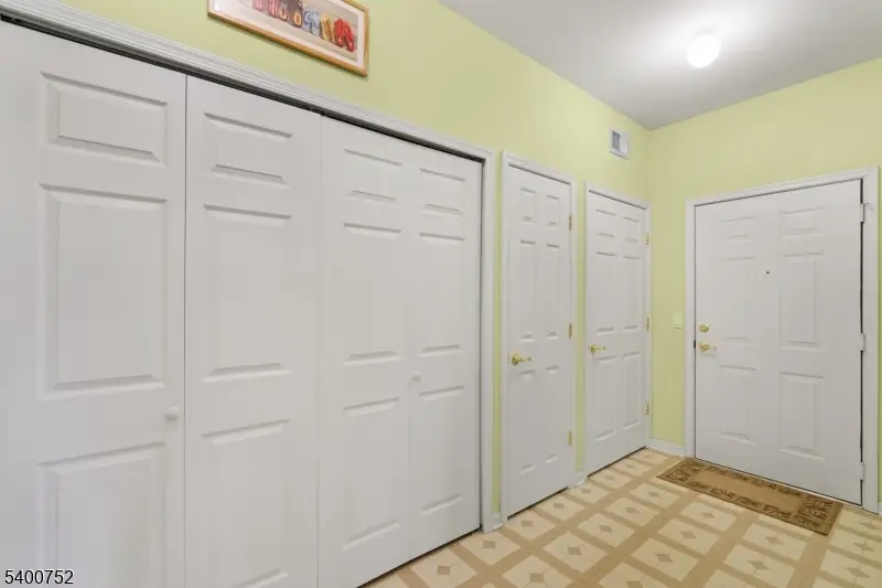 276 Beachway Ave Unit 8 #8, Keansburg, NJ 07734 - #3