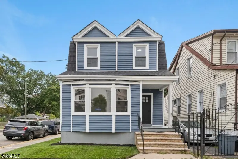 140 Brookside Ave, Irvington, NJ 07111 - Image #2