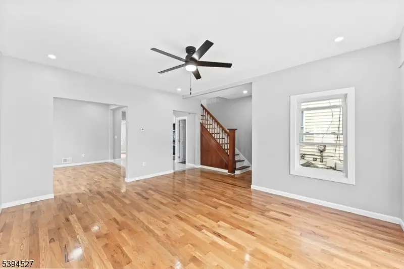 140 Brookside Ave, Irvington, NJ 07111 - Image #3