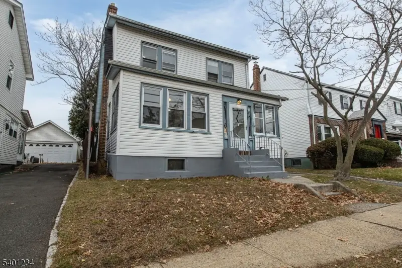 1442 Highland Ave, Hillside, NJ 07205 - Image #2
