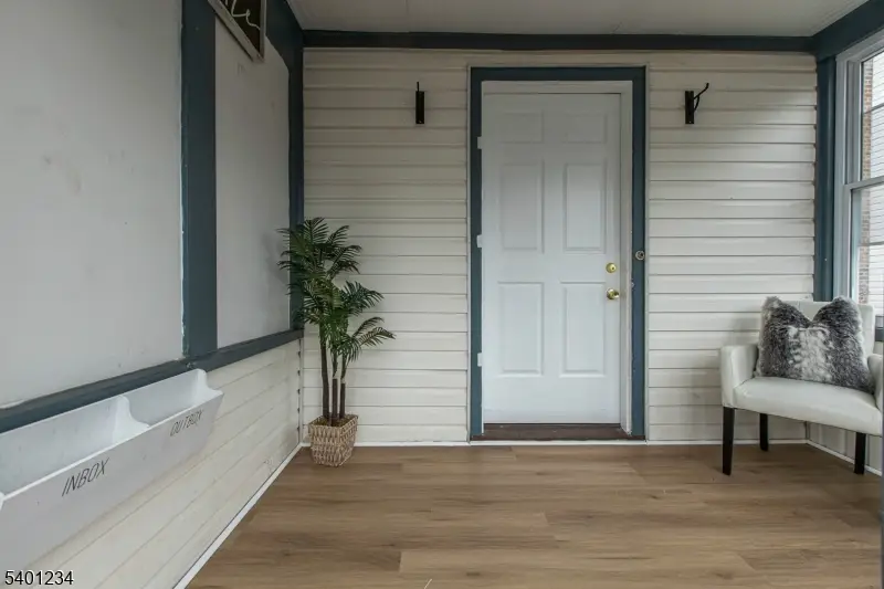 1442 Highland Ave, Hillside, NJ 07205 - Image #3