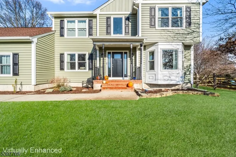 50 Blau Rd, Hackettstown, NJ 07840 - Image #2
