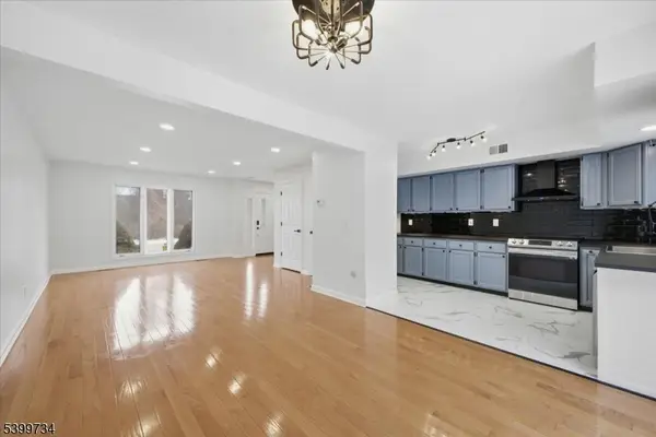 103 Cheyenne Rd, Andover Twp., NJ 07848