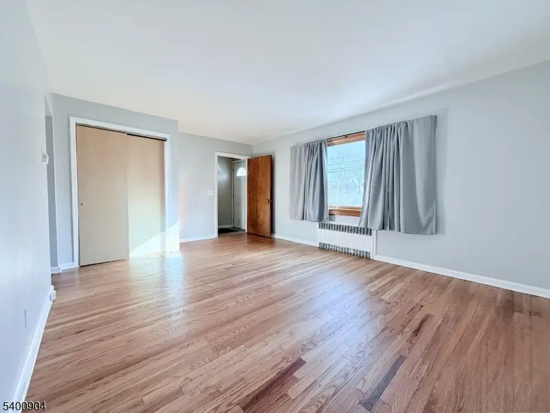 48 Broughton Ave #2, Bloomfield, NJ 07003 - Image #3