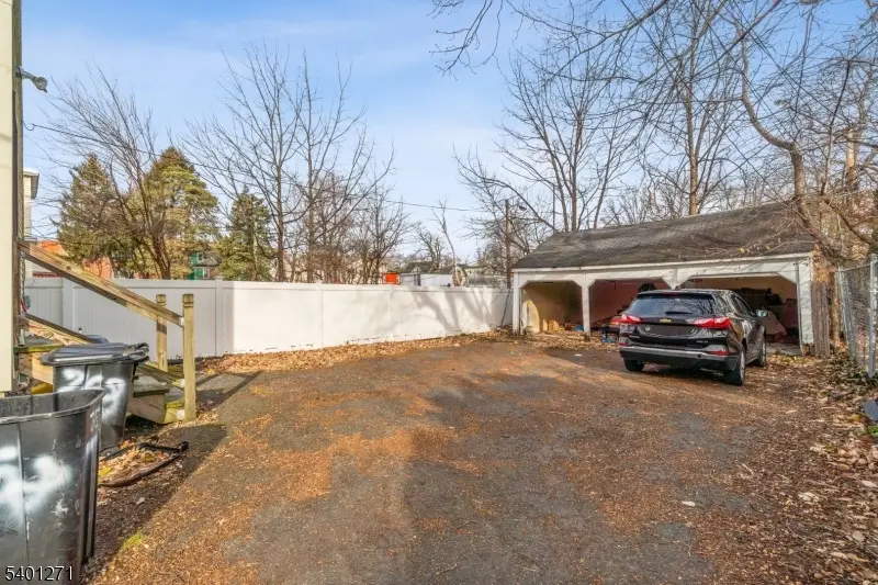 768 Park Ave, East Orange, NJ 07017 - Image #3