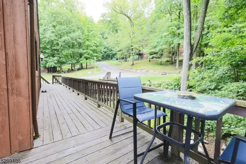 2 Davos Dr Unit 6 #6, Vernon Center, NJ 07462 - Image #2