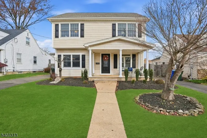 326 Dekalb Ave, Woodbridge, NJ 07095 - #1