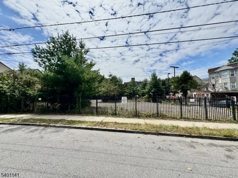66-68 N Main St, Paterson, NJ 07522 - #1