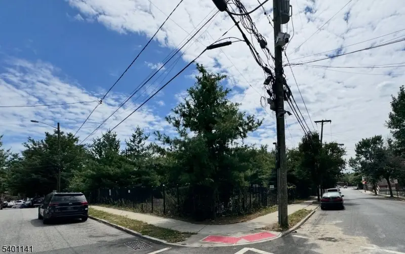 66-68 N Main St, Paterson, NJ 07522 - #3