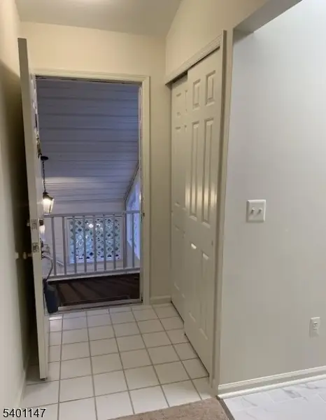 46 Smithfield Ct #46, Bernards, NJ 07920 - Image #2