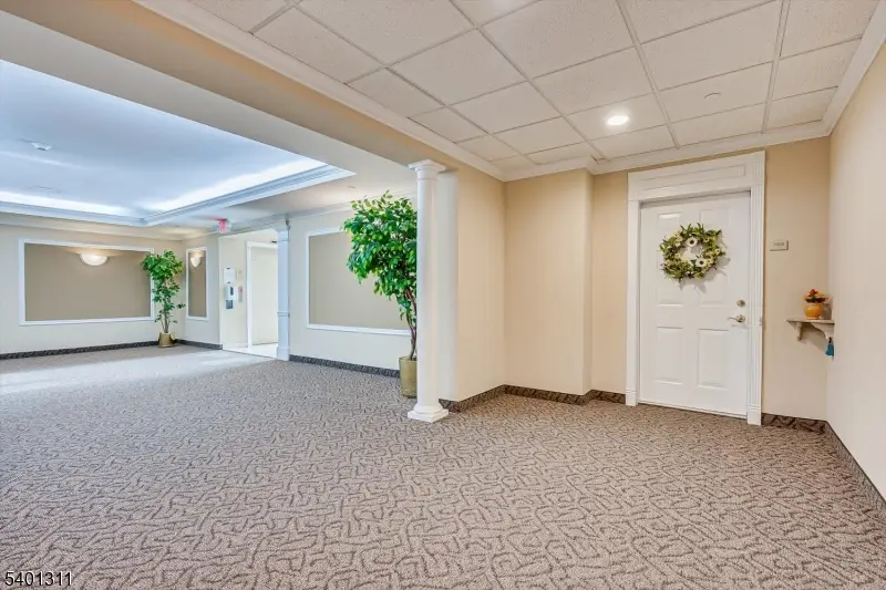 3108 Chesterwood Way, Franklin Township, NJ 08873 - Image #3