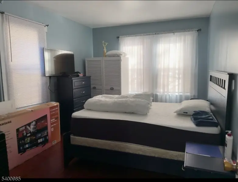 346 S Jefferson St, City Of Orange, NJ 07050 - Image #3