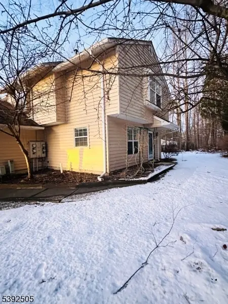 48 Rhea Run, Hampton Township, NJ 07860 - Image #2