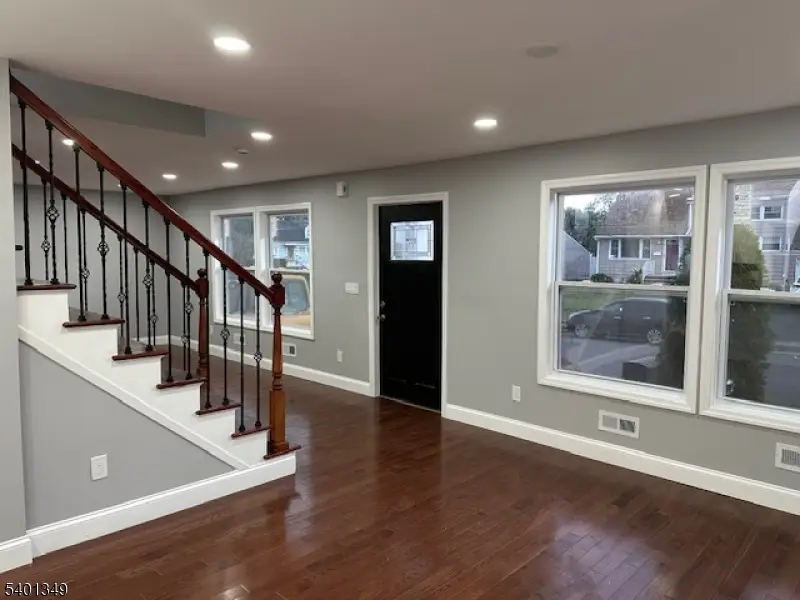 1552 Elaine Ter, Union, NJ 07083 - Image #2