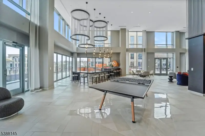 4 Sadie Cir #4103, Union, NJ 07083 - Image #2