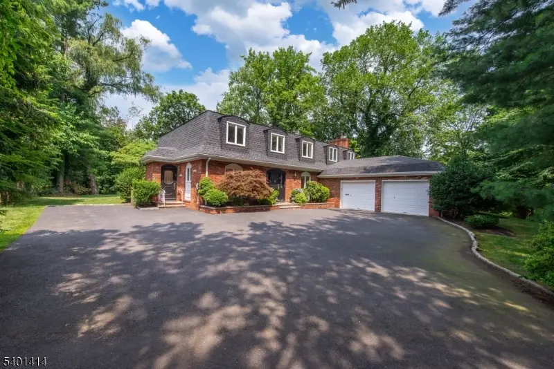 50 Edwards Rd, Clifton, NJ 07013 - Image #1