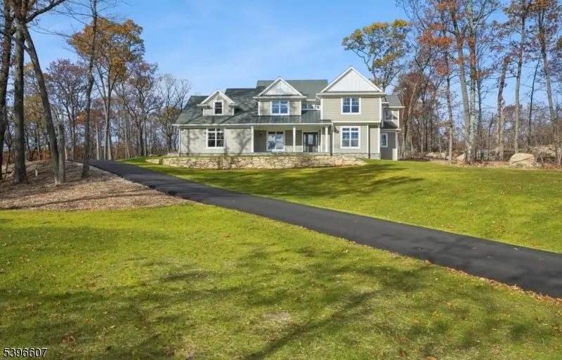 3 Bristol Ridge Rd, Boonton Township, NJ 07005 - Image #1