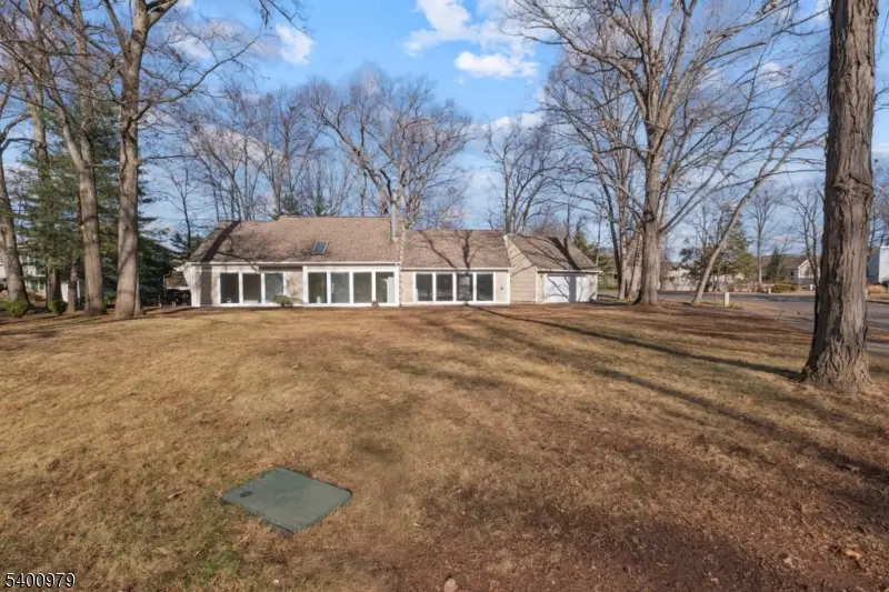 35 Crown Rd, Franklin Township, NJ 08873 - Image #3