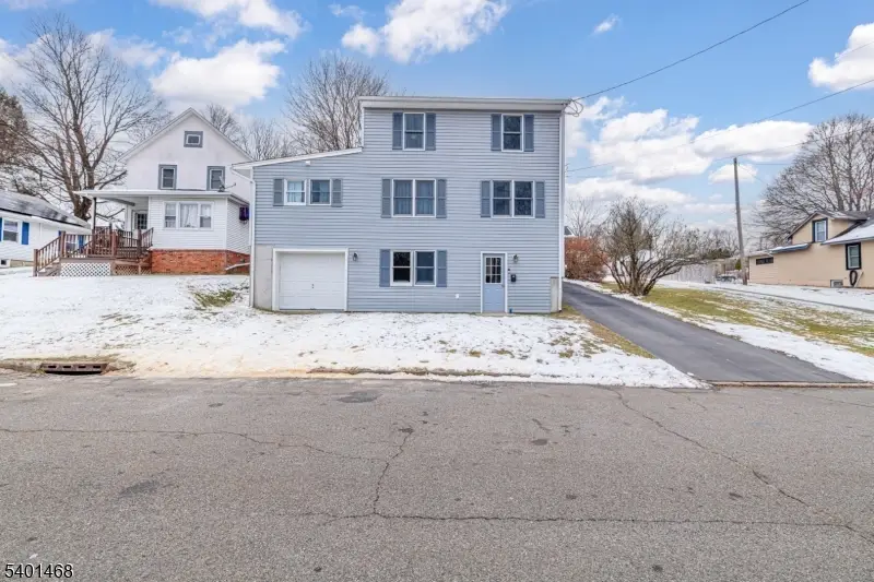 49 Sussex St, Newton, NJ 07860 - Image #3