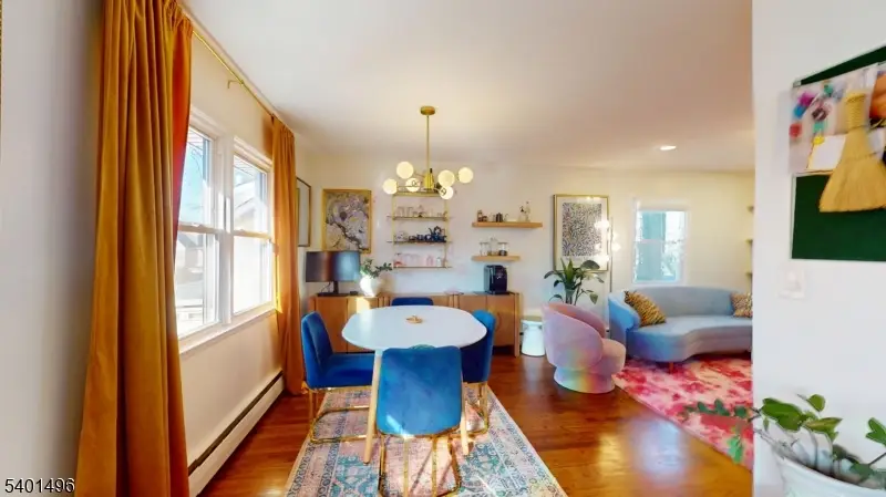 121 3rd St #2, South Orange, NJ 07079 - Image #3