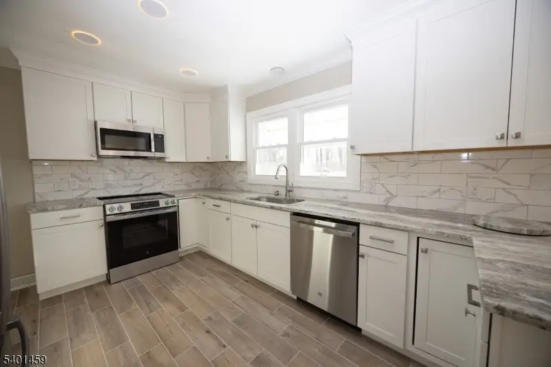 313 County Rd 519, Wantage, NJ 07461 - Image #3