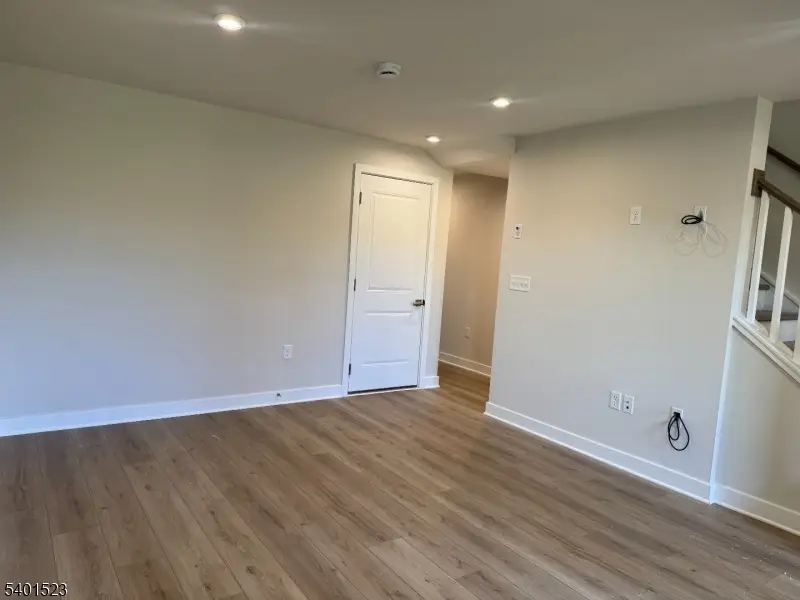 58 Silas Road #G, Budd Lake, NJ 07828 - Image #3