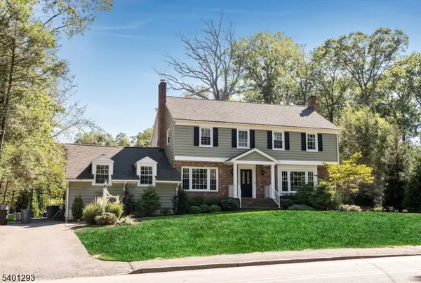 525 Pines Lake Dr, Wayne Twp., NJ 07470