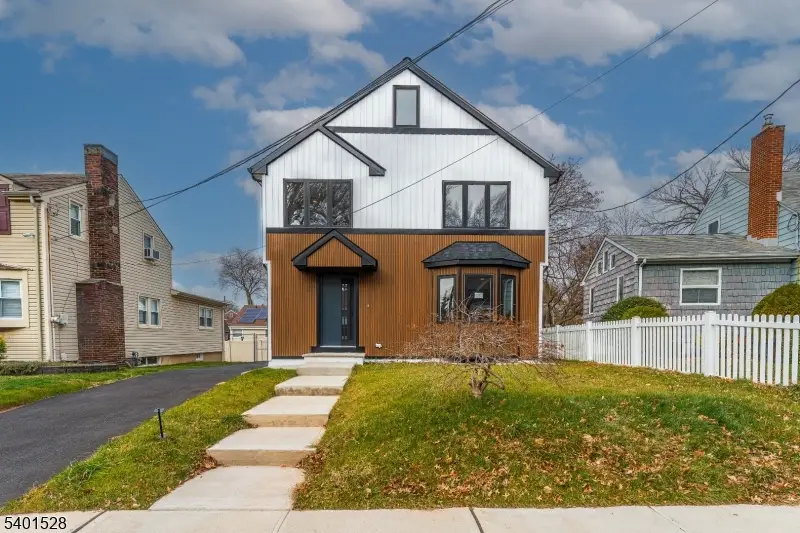 132 Thelma Ter, Linden, NJ 07036 - Image #2