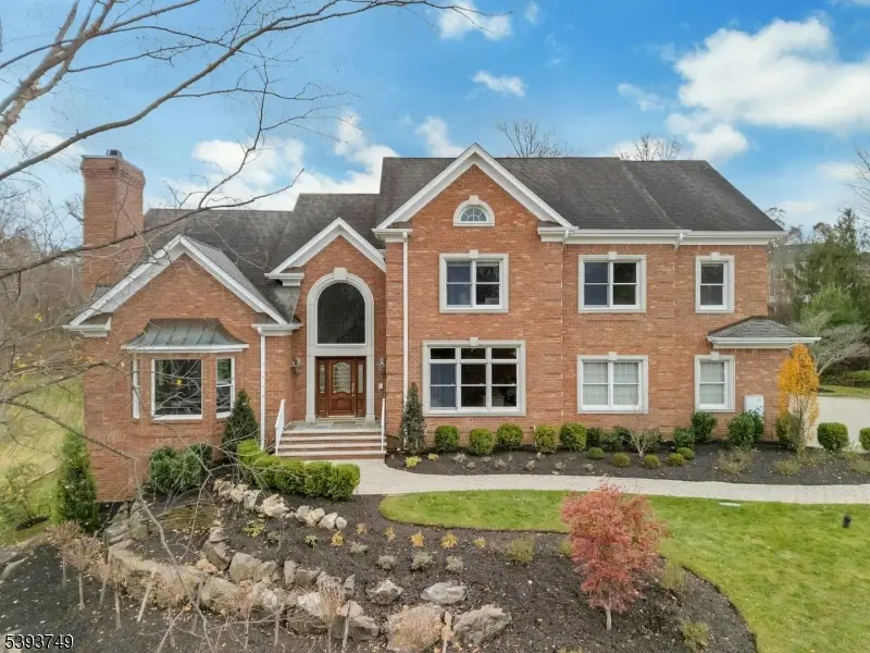 3 Kensington Court, Warren, NJ 07059 - Image #1