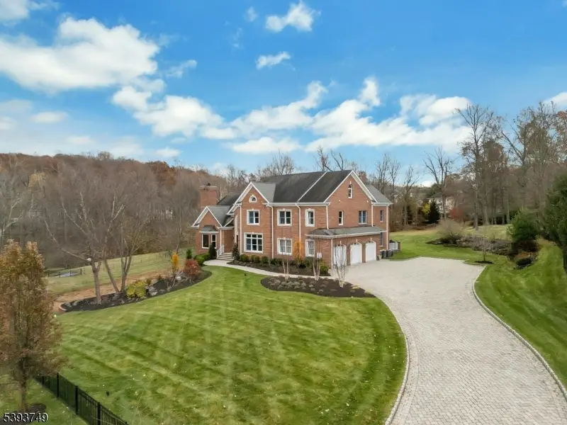 3 Kensington Court, Warren, NJ 07059 - Image #2