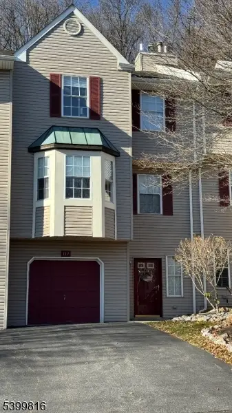 117 Pinehurst Dr, Washington Township, NJ 07882 - Image #1