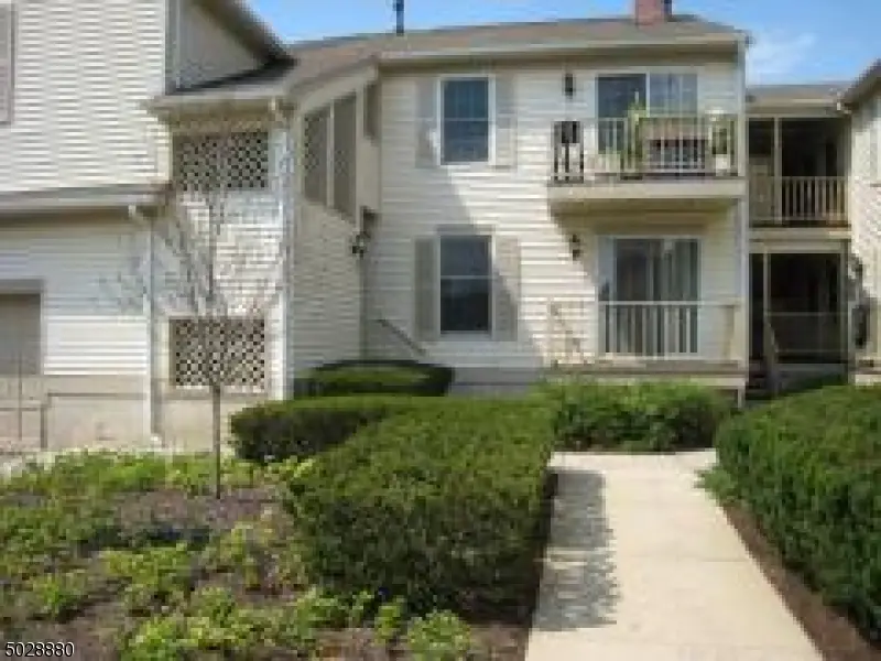 171 Jamestown Rd Ondo #171, Bernards, NJ 07920 - Image #1