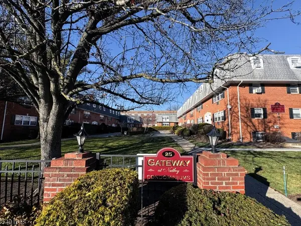 25 River Rd, Nutley Twp., NJ 07110