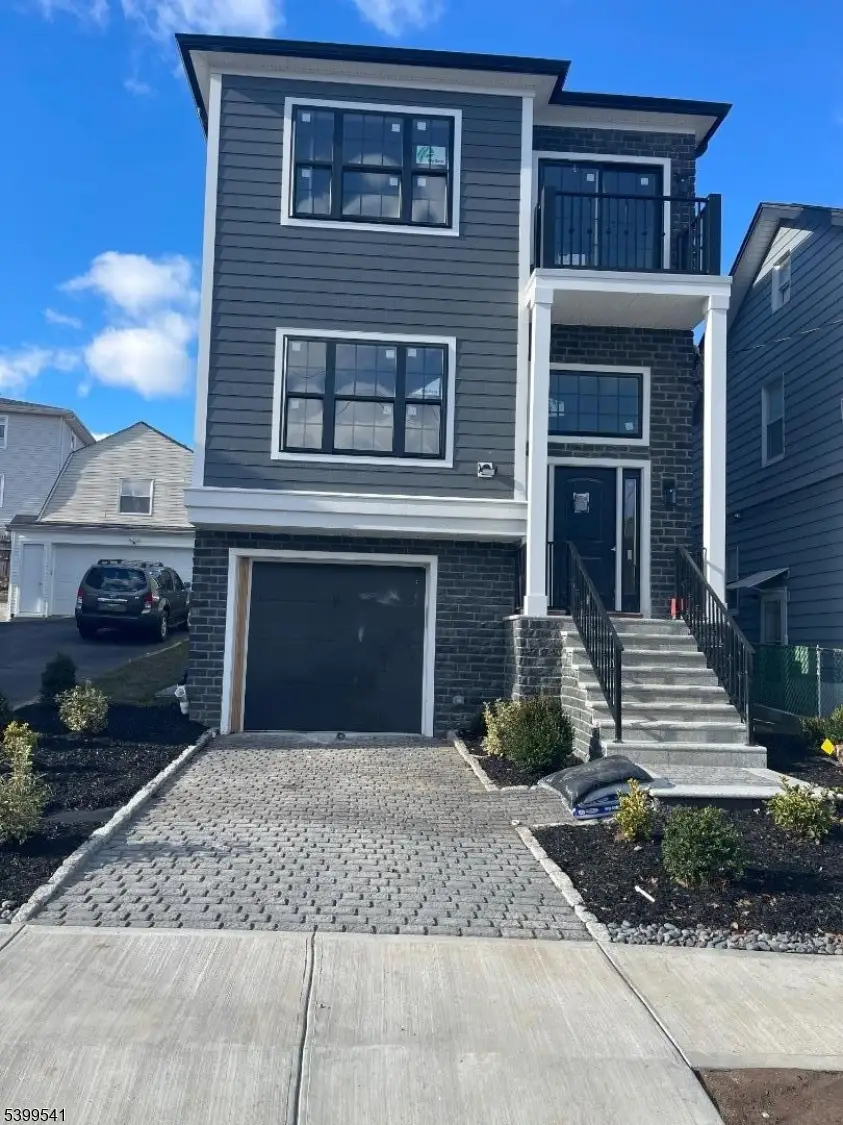 23 Ralph St, Belleville, NJ 07109 - Image #1