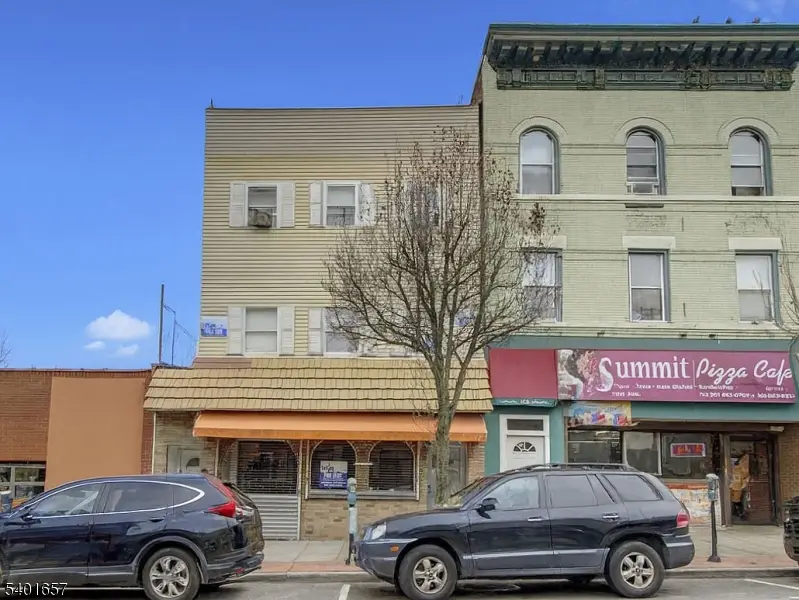 1011 Summit Ave, Union City, NJ 07087 - #1