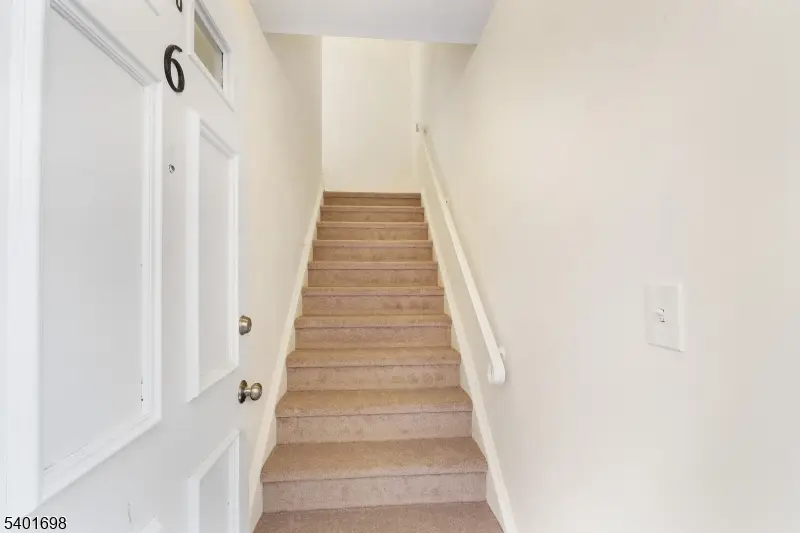 322 Richard Mine Rd F6 #6, Mount Hope, NJ 07885 - Image #2