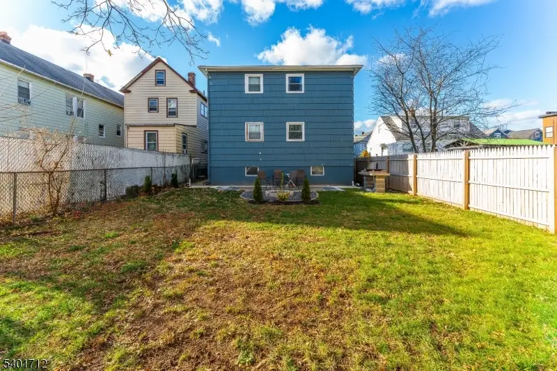 632-634 Maple Ave, Elizabeth, NJ 07202 - Image #2